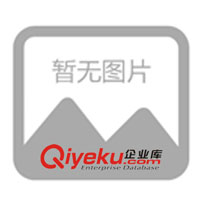 供應(yīng)惠州化妝品800免費(fèi)電話/激光標(biāo)簽/電碼標(biāo)簽